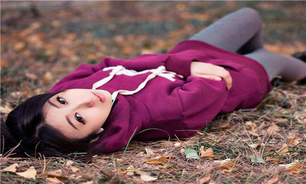 路桥借卵做试管婴儿成功率的相关知识与参考 路桥借卵做试管婴儿成功率的相关知识与参考