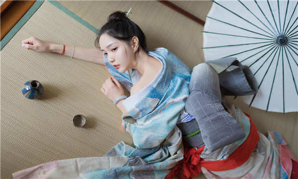 路桥男人不结婚可以试管要个孩子吗|男人不结婚可以试管要个孩子吗知乎 路桥男人不结婚可以试管要个孩子吗|男人不结婚可以试管要个孩子吗知乎
