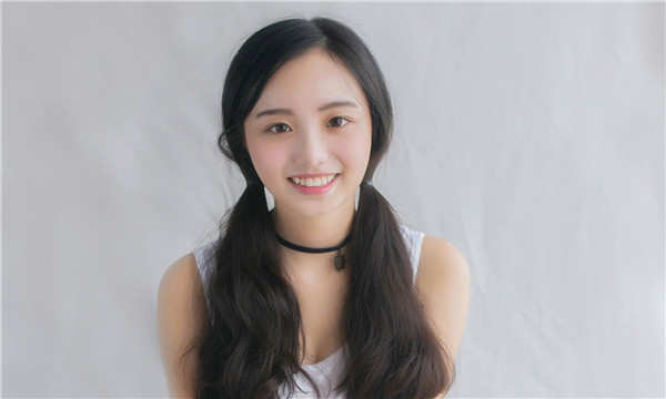 路桥试管代怀生男孩还是女孩|试管代怀生男孩还是女孩好 路桥试管代怀生男孩还是女孩|试管代怀生男孩还是女孩好
