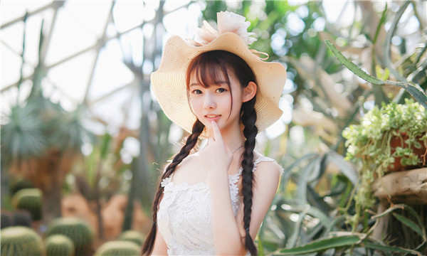 路桥供卵试管孩子的风险,供卵试管婴儿会不会有遗传病的风险