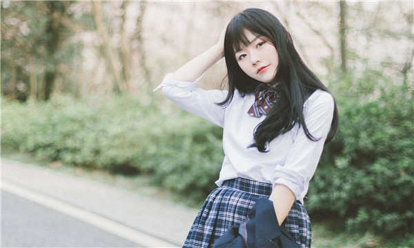 路桥试管供卵代生机构｜供卵试管婴儿医院有哪些