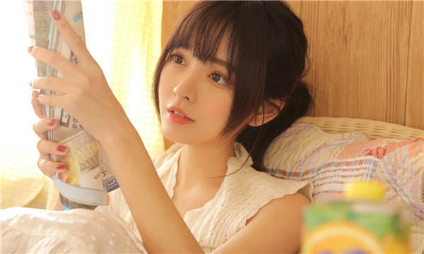 路桥试管生男孩子怎么办？如何助孕不孕不育家庭实现心愿