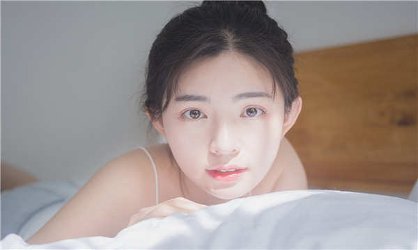 路桥供卵代生机构安全吗-｛供卵生子的费用｝