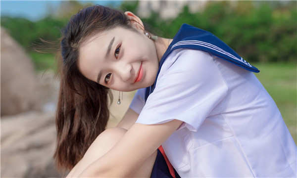 路桥试管用供卵生的孩子是自己的吗？从助孕服务了解更多