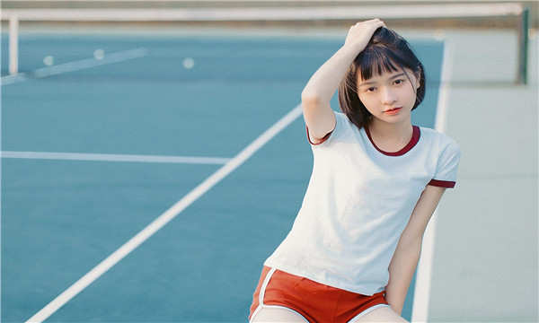 路桥代育生子啥意思？助孕患者走向幸福家庭的指南