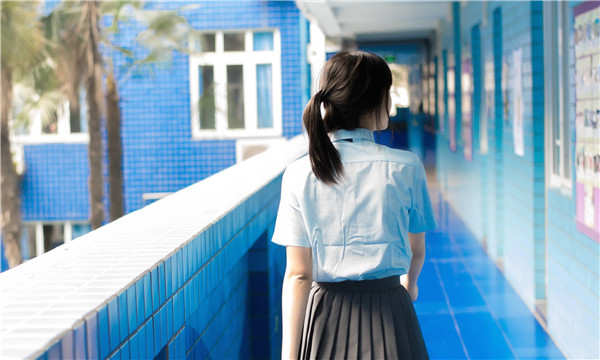 路桥如何找到一个可以帮助我生孩子的女人？