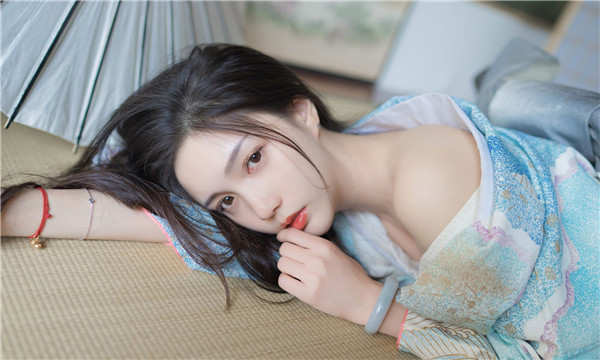 路桥非试管代怀生子，帮助不孕不育患者家庭实现生育梦想