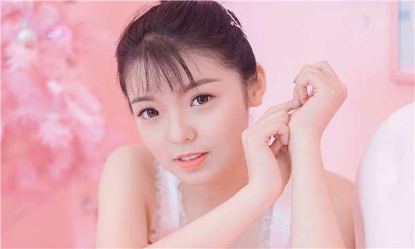 路桥试管代怀生子机构多少钱？解读费用构成与选择指南