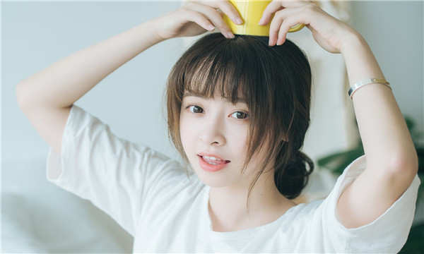 路桥供卵生子多少钱｜供卵生子成功率有多少
