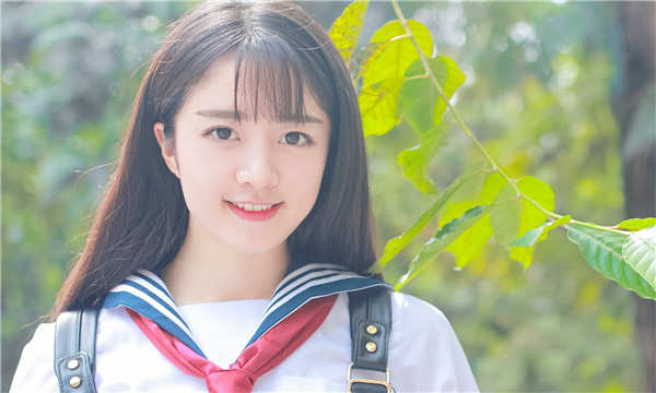 路桥中国允许单身做试管婴儿吗｜国内哪里可以未婚做试管