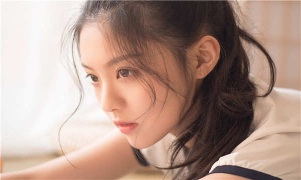 路桥试管助孕的条件｜试管助孕的条件和要求