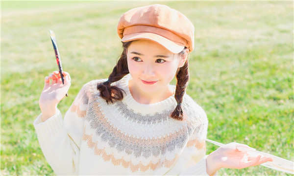 路桥供卵代怀生子多少钱？了解费用结构与服务保障