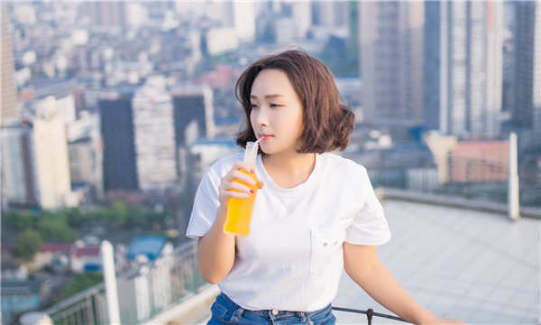 路桥专业的包生男孩机构：助您顺利迎接自己的孩子