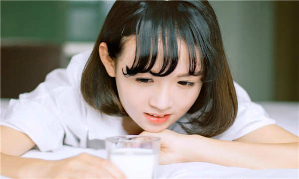 路桥40万找私人代妈