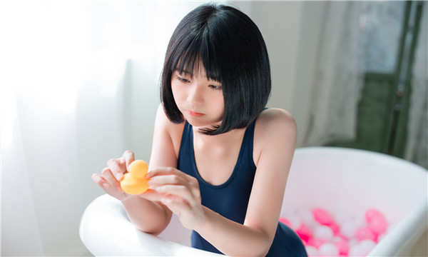 路桥试管代生助孕方案满足不孕不育患者家庭的期待