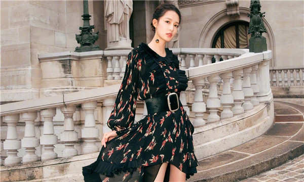 路桥标题：包生男孩机构：助你成功代怀生子，实现家庭梦想