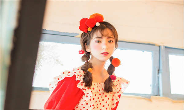 路桥试管代怀生女孩还是男孩,这个方案不仅包括多次尝试的机会