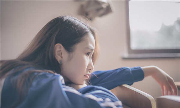 路桥试管婴儿医疗机构｜试管医疗中心