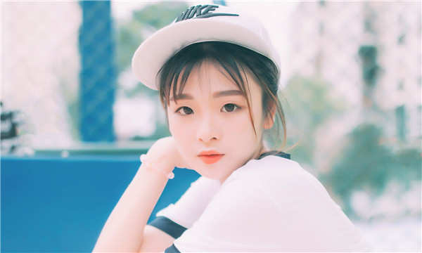 路桥试管婴儿包生男孩是不是真的｜试管婴儿包男女