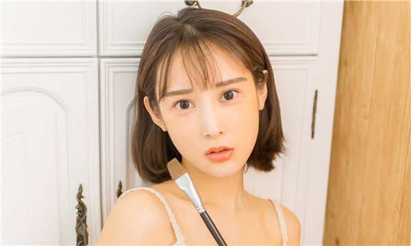 路桥试管婴儿选性别费用｜试管婴儿选择性别准确率高吗