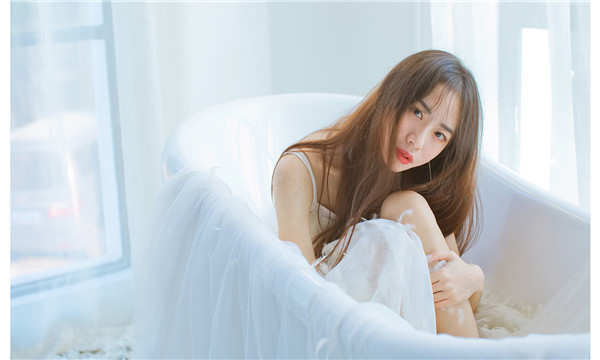 路桥试管助孕生子有风险吗｜试管助孕生子有风险吗知乎