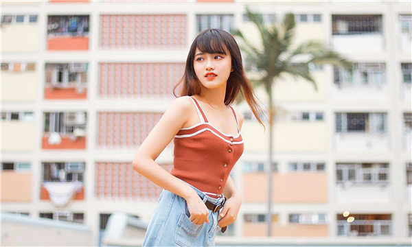 路桥试管包生儿子什么意思-｛试管包生儿子什么意思？这或许是许｝