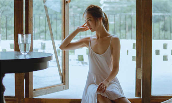 路桥供卵试管婴儿成功率与代怀生子零风险保障的方案