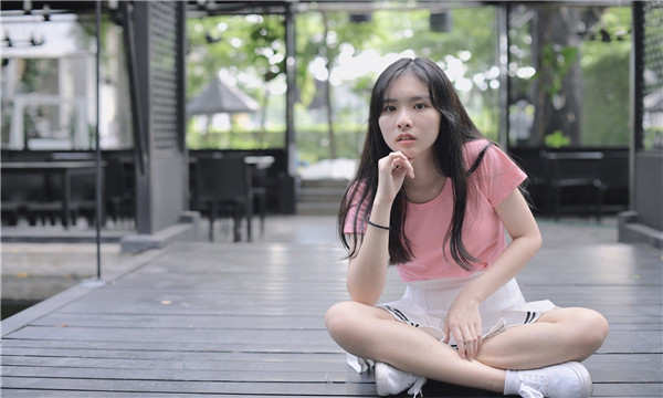 路桥合法供卵试管机构｜供卵试管婴儿机构