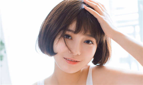 路桥试管代生代怀生子：不孕不育家庭的希望之路
