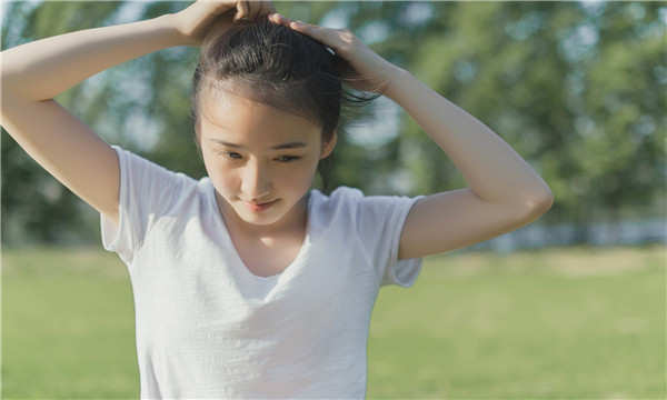 路桥试管代育生子多少钱？助孕机构为您提供详细信息