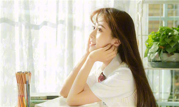 路桥试管包生儿子什么意思？如何通过代怀生子解决不孕不育问题