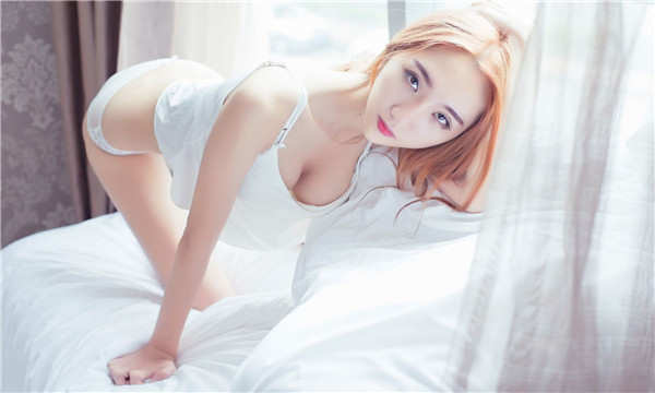 路桥生男孩试管婴儿｜什么是生男孩试管婴儿呢？