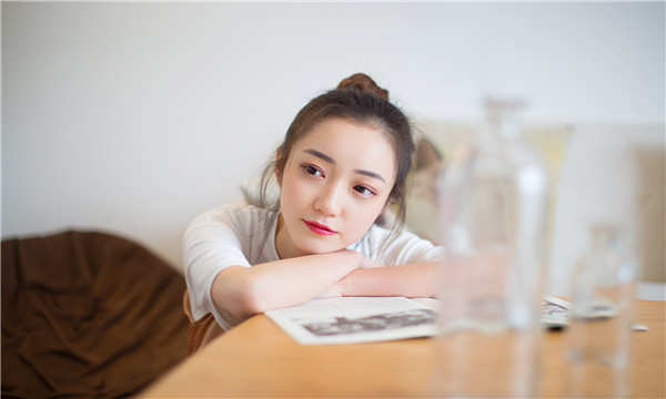 路桥供卵代怀生子公司：助力不孕不育患者家庭实现生育梦想