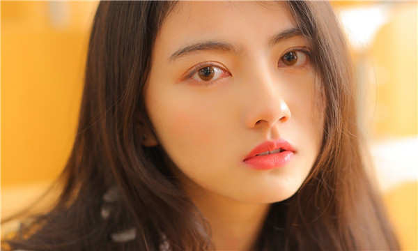 路桥试管生男孩多还是女孩｜关于“试管生男孩多还是女孩”的话题