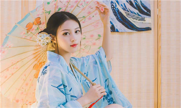 路桥借卵试管代怀生子流程——助您实现家庭的美好梦想