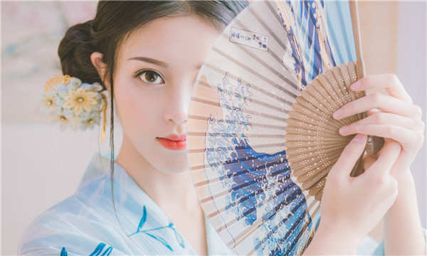路桥供卵机构是真的吗｜供卵质量怎么样