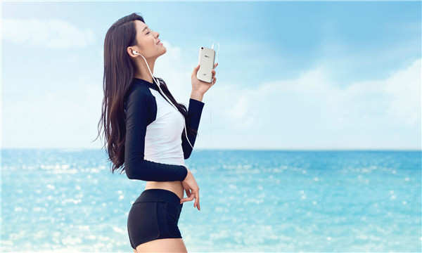 路桥试管婴儿包男孩靠谱吗？家庭代生梦想变为现实