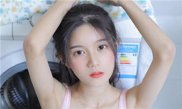 路桥试管代怀生子多少钱？让我们来探讨一下