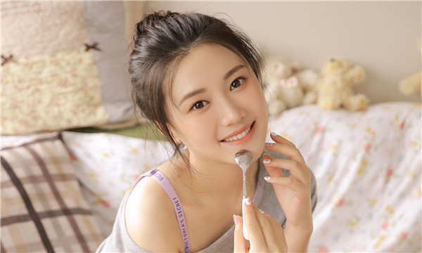 路桥老婆不能生孩子怎么找人生孩子的有效方法与指南