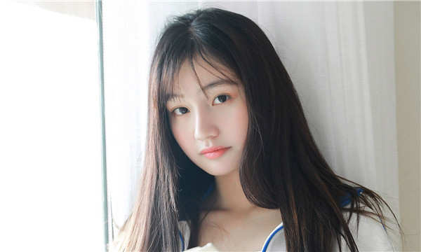 路桥三代试管可以选择男女吗｜三代试管可以选择男女吗有染色体平衡移位