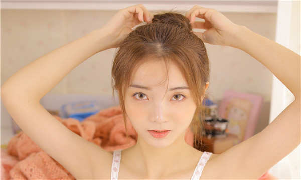 路桥贝宝助孕，让不孕不育家庭迎来生命的希望——试管代怀生子公司的选择