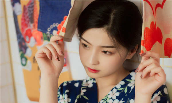 路桥试管代生机构｜试管婴儿找人代生违法吗