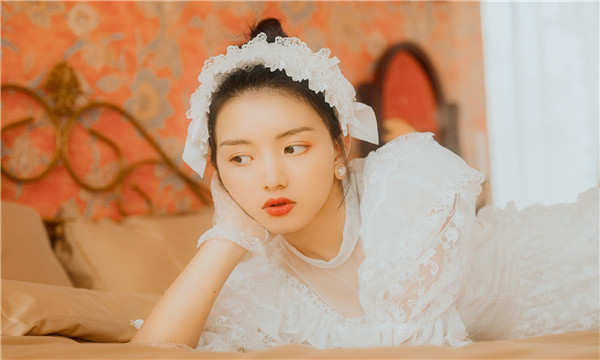 路桥生男孩试管婴儿｜生男孩 试管