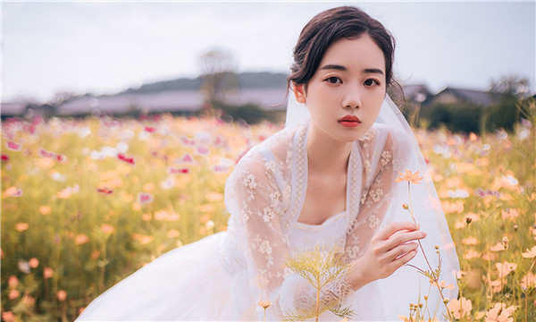 路桥供卵试管代怀生子多少钱，听起来可能让你一头雾水，但实际上了解清楚这些信息，对解决你生育问题非常重要。现在我们就来说说这个话题。