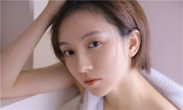 路桥【三代试管生子助孕机构：助您轻松拥有自己的孩子】
