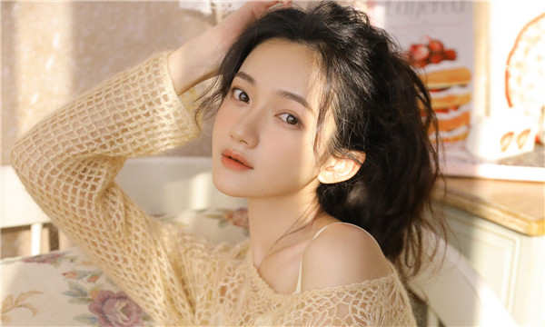路桥试管代怀助孕生子可靠吗｜试管代怀什么意思
