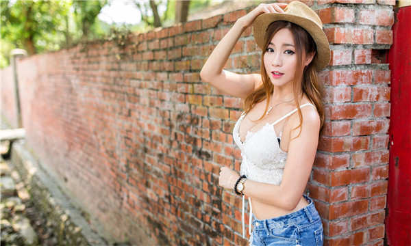 路桥试管婴儿助孕公司-｛试管婴儿 公司｝
