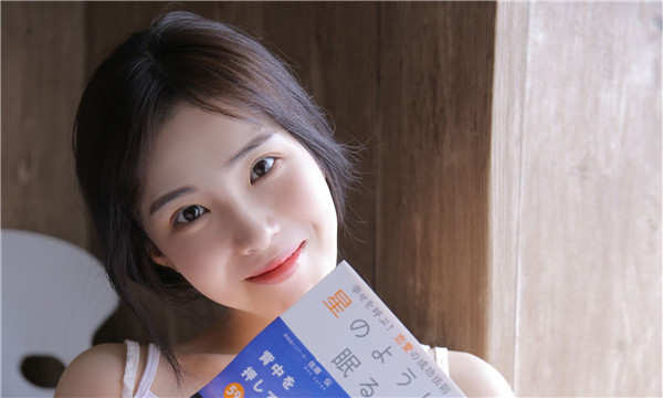 路桥包生男孩多少钱？了解代怀生子的费用与流程
