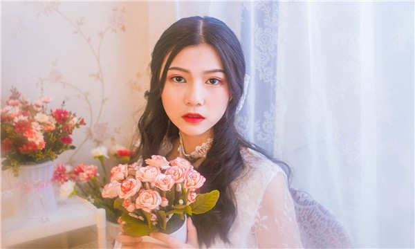 路桥试管供卵的成功率高吗｜试管婴儿供卵是什么意思