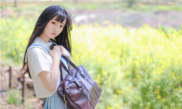 路桥试管婴儿可以让别人代生吗｜做试管可以找人代替吗
